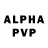 APVP VHQ Kleymi Team