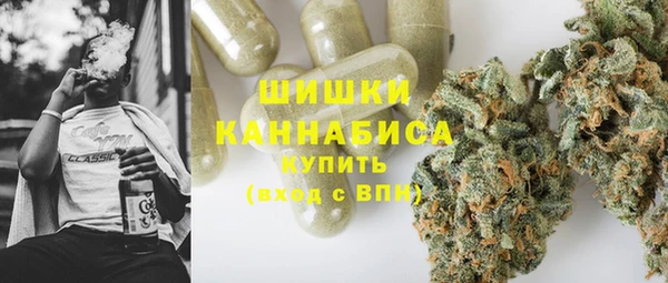метадон Алзамай