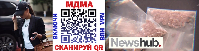 MDMA молли  ОМГ ОМГ ссылка  Апатиты  купить  