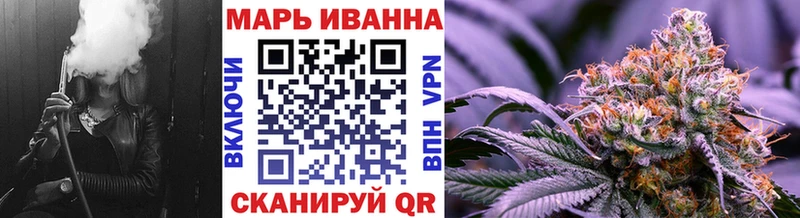 продажа наркотиков  Апатиты  Бошки марихуана LSD WEED 